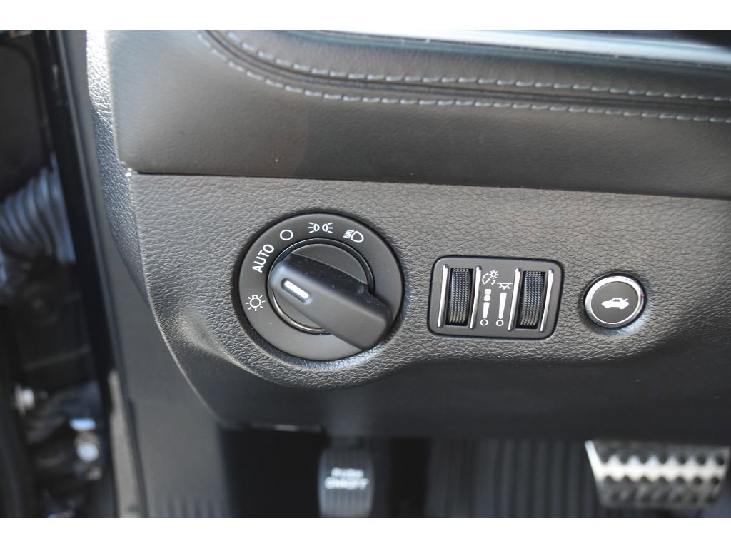 Used 2022 Dodge Challenger R/T Scat Pack image 20