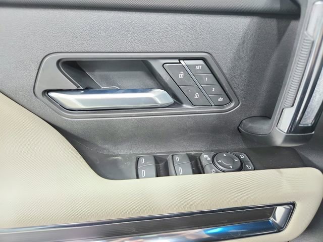 New 2026 GMC Hummer EV 2X image 32