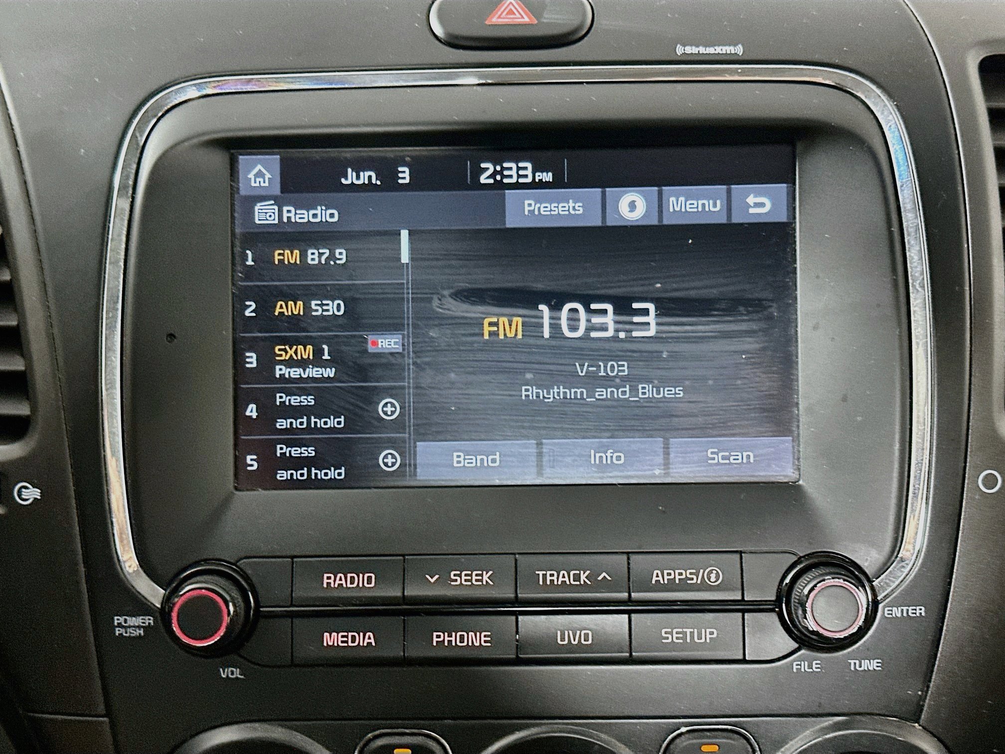 Used 2018 Kia Forte LX w/ LX Popular Package FWD image 19