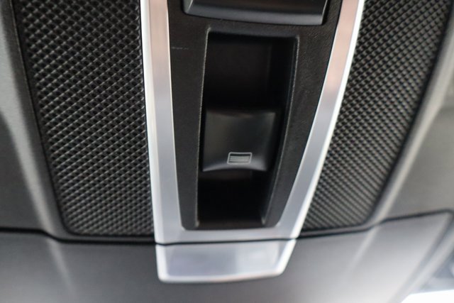 Used 2019 Mercedes-Benz GLS 450 4MATIC image 27