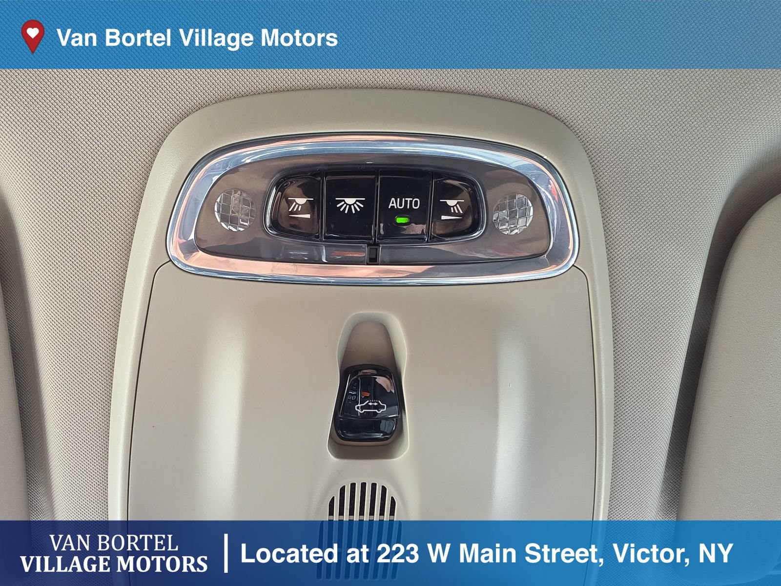 Used 2020 Volvo XC60 T5 Momentum w/ Protection Package Premier AWD/4WD image 25