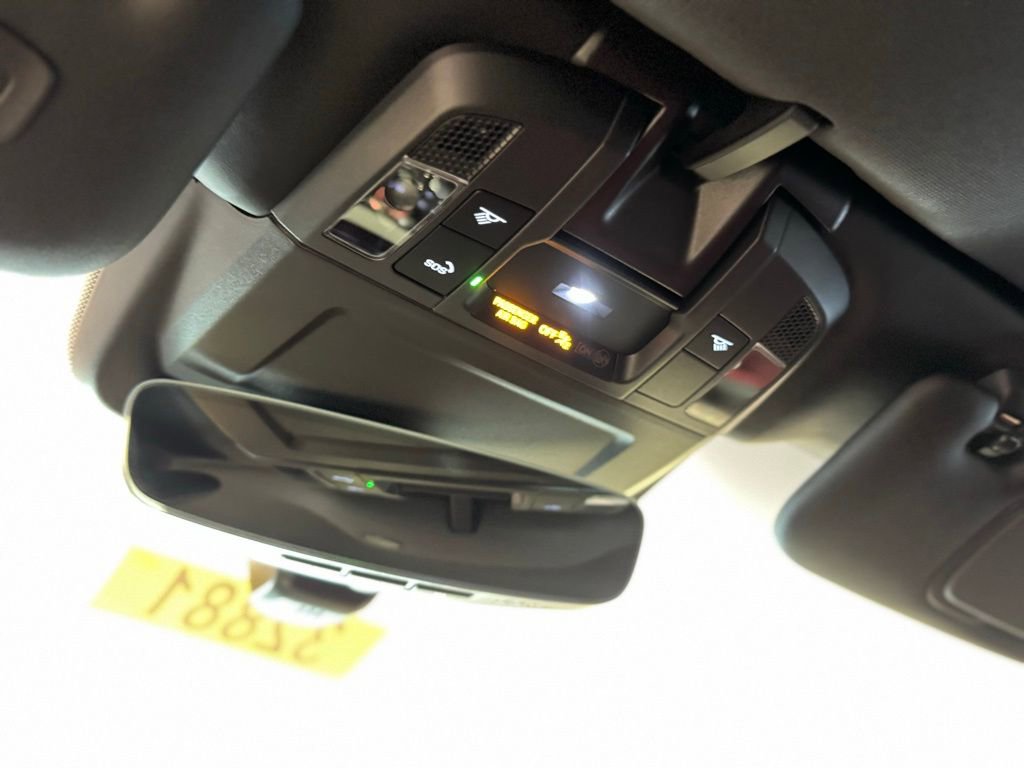 New 2026 Porsche 911 Carrera 4S image 40