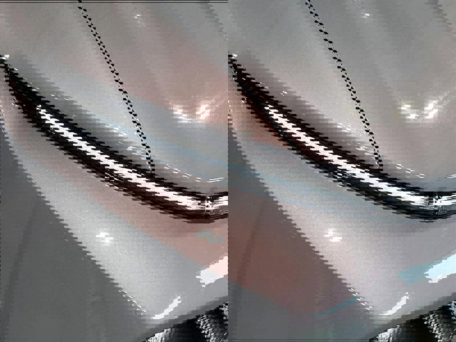 Used 2025 Chevrolet Equinox EV LT w/ Convenience Package image 31