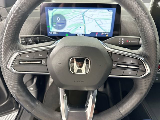 Used 2024 Honda Prologue EX image 20