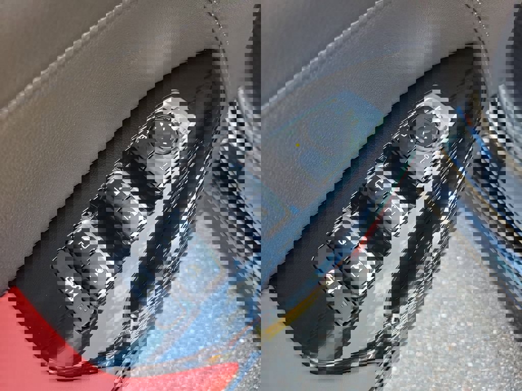 New 2026 Kia K5 GT-Line image 19