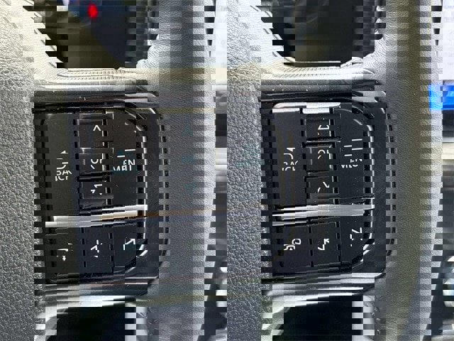 Certified 2024 Ford F150 Platinum w/ Equipment Group 702A High image 30