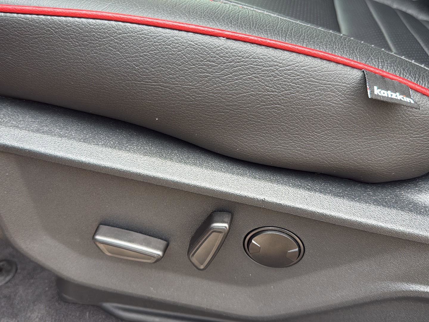 New 2025 Ford F150 XLT w/ Equipment Group 302A MID image 13