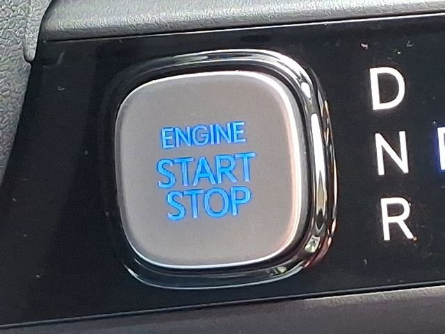 New 2026 Hyundai Palisade SEL image 10