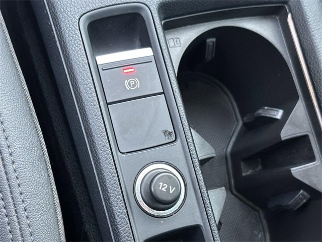 Used 2024 Audi Q3 2.0T Premium image 39