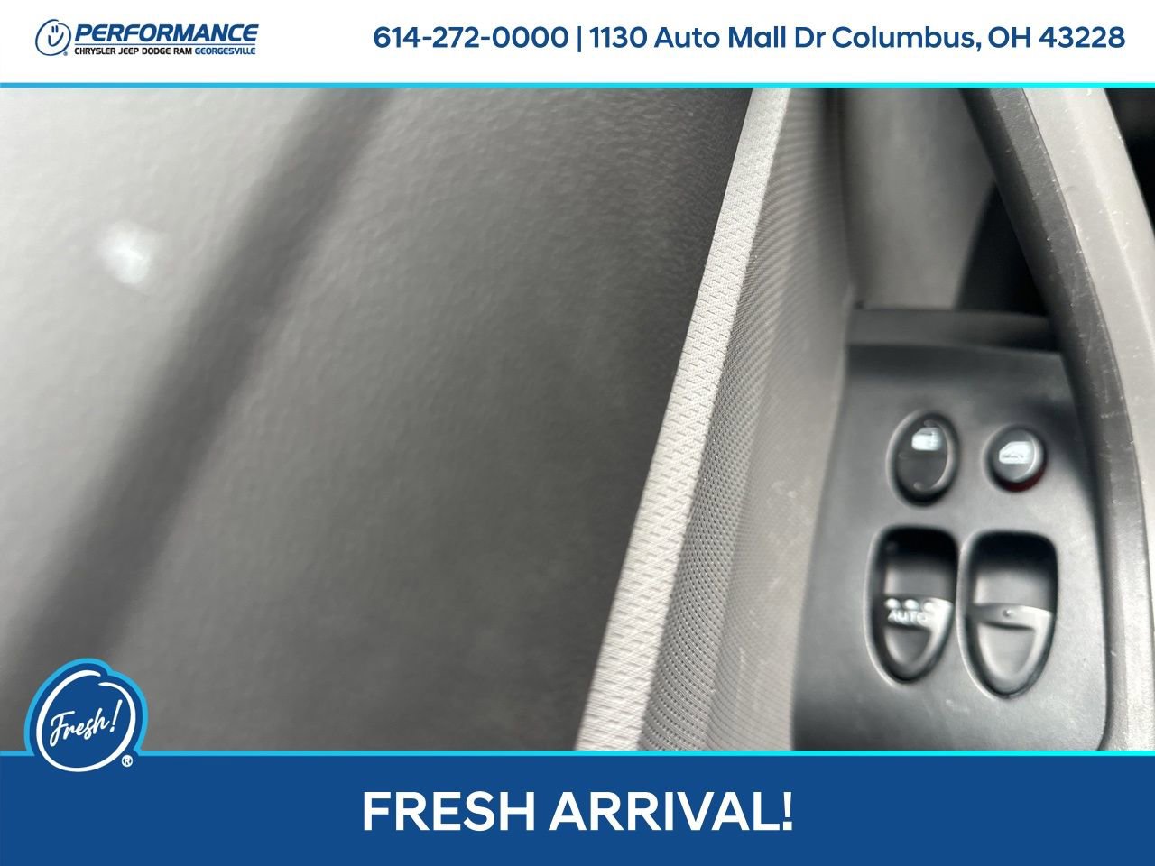 Used 2008 Honda Civic LX image 16