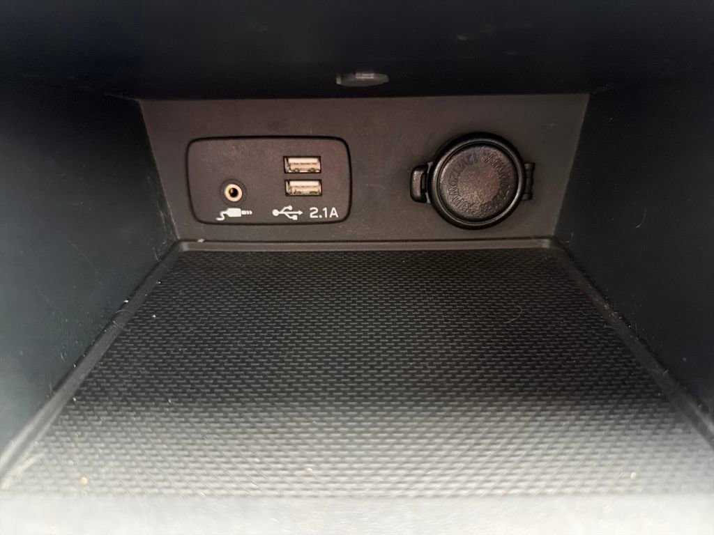 Used 2022 Subaru Crosstrek 2.0i Premium image 43