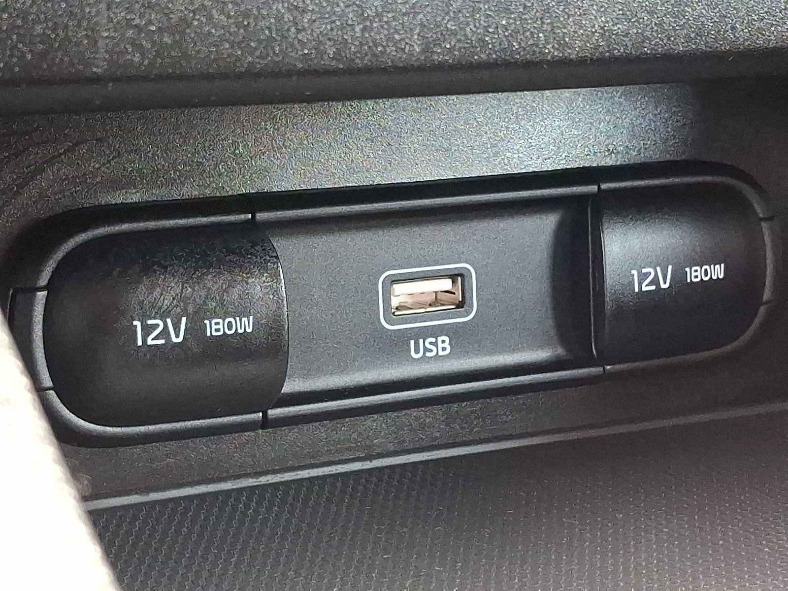 Used 2023 Kia Forte LXS FWD image 24