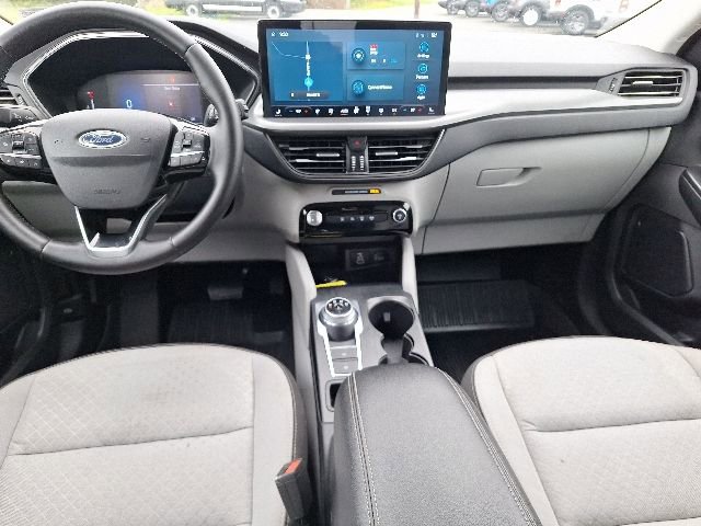 Used 2024 Ford Escape Active w/ Tech Pack #1 AWD/4WD image 15