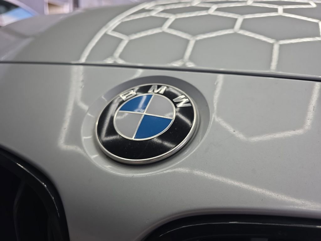 Used 2019 BMW 430i Coupe RWD image 32
