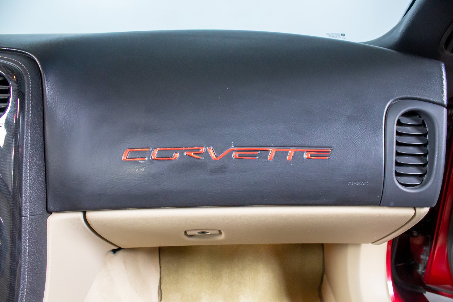 Used 2010 Chevrolet Corvette Grand Sport w/ Preferred Equipment Group RWD image 44