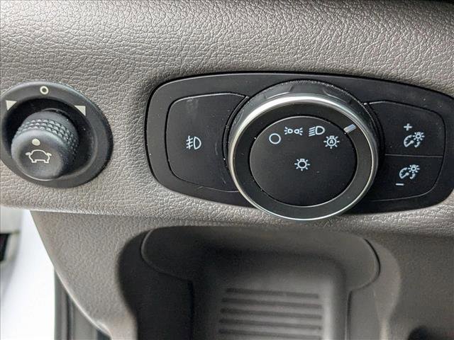 Used 2020 Ford Transit 350 w/ Exterior Upgrade Package image 15