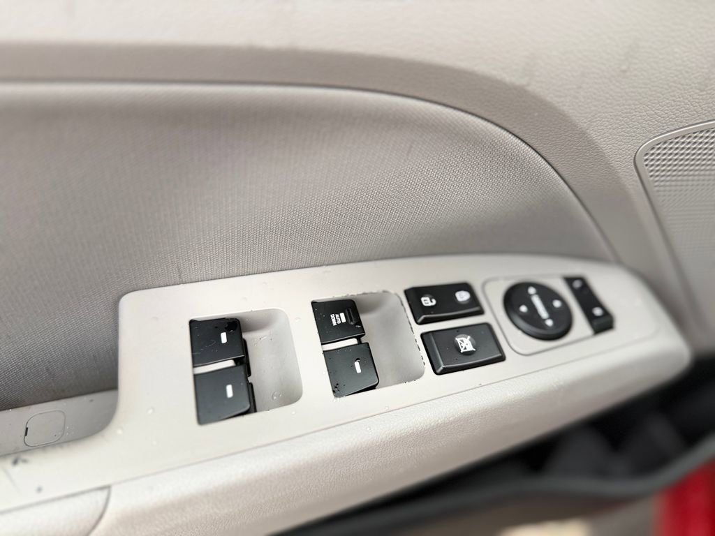 Used 2020 Hyundai Elantra SEL FWD image 20