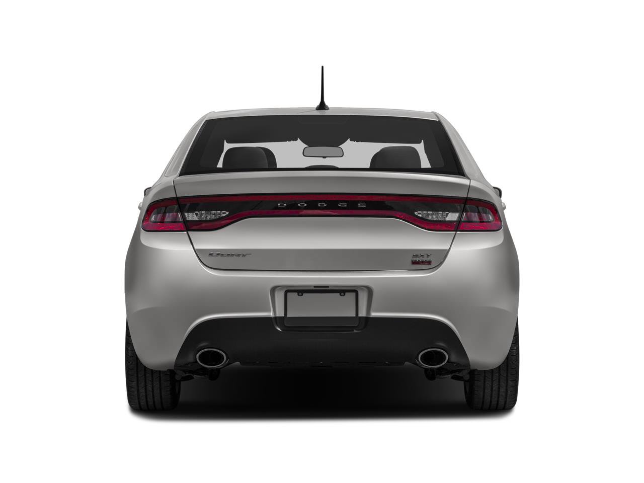 Used 2015 Dodge Dart SE w/ Convenience Group FWD image 6