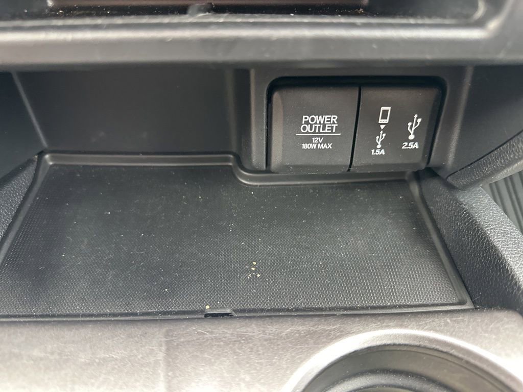 Used 2018 Honda Pilot EX image 26