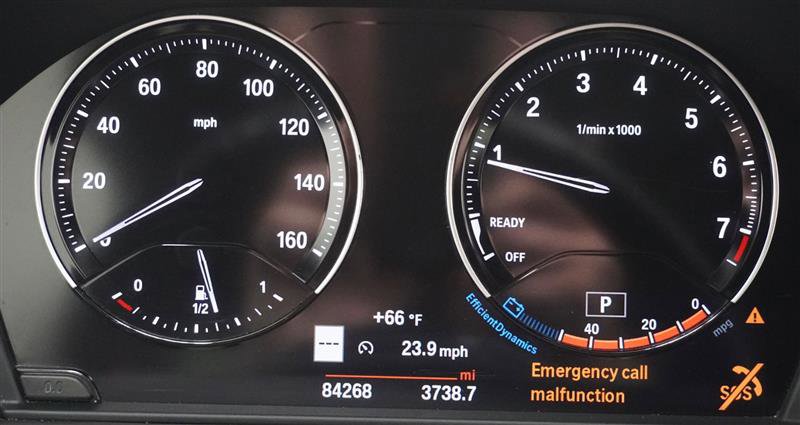 Used 2019 BMW X2 xDrive28i w/ Convenience Package image 13