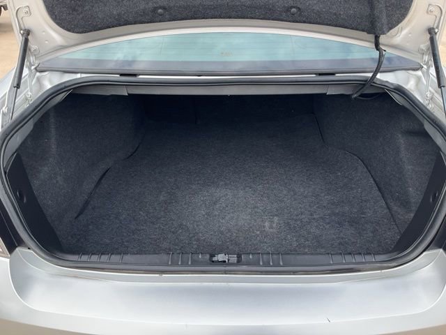 Used 2012 Chevrolet Impala LT w/ LT Sunroof Package image 26