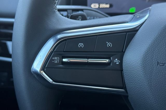 New 2026 Honda Prologue Touring image 29