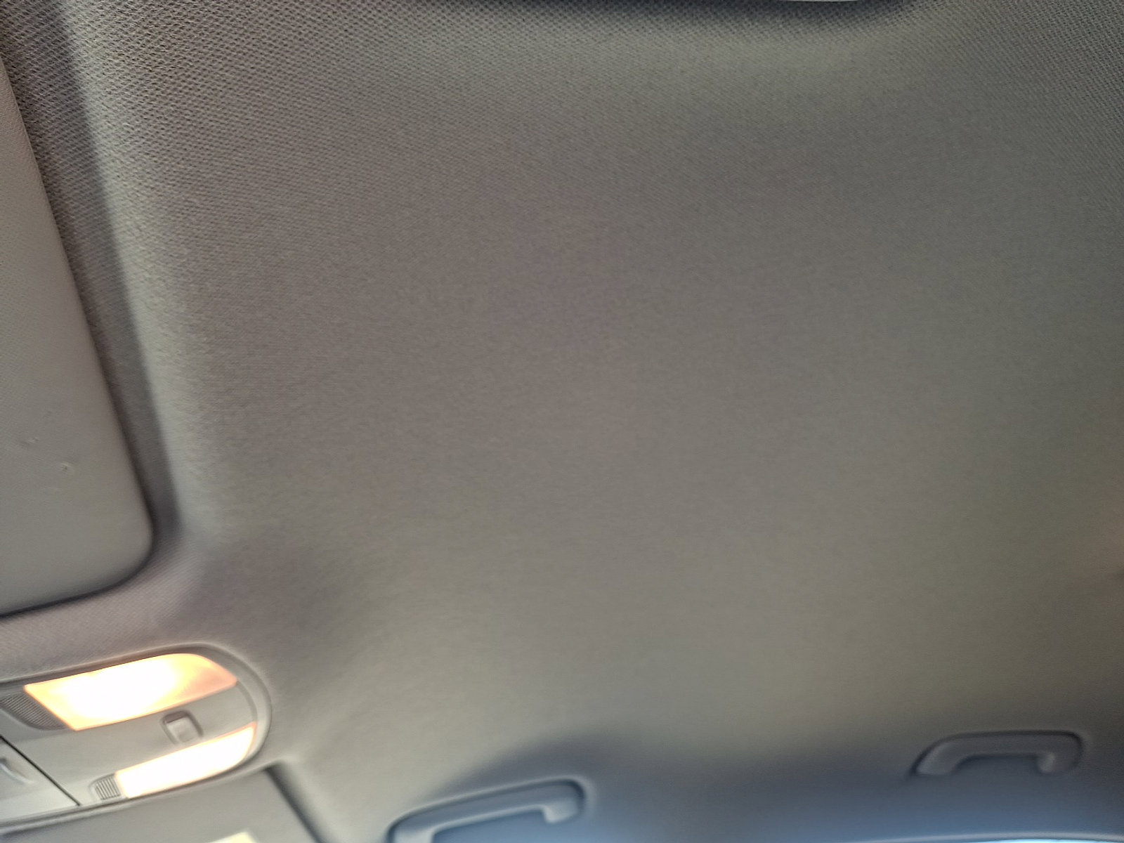 Certified 2023 Hyundai Kona SEL w/ Cargo Package image 21