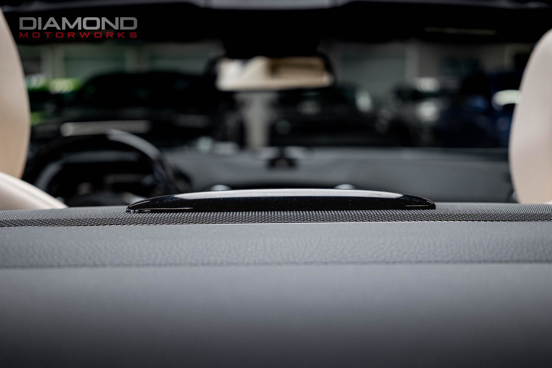 Used 2014 Mercedes-Benz SL 550 image 49