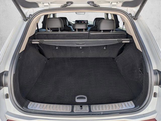 Used 2023 Genesis GV70 2.5T image 6