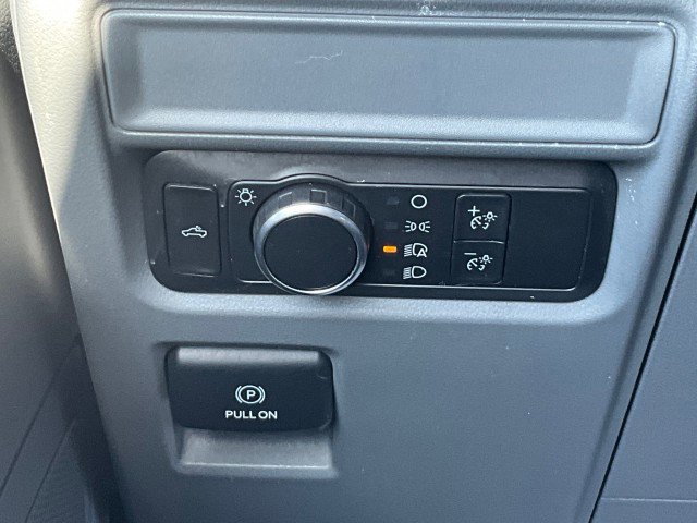 Used 2021 Ford F150 XL w/ Equipment Group 101A High image 15