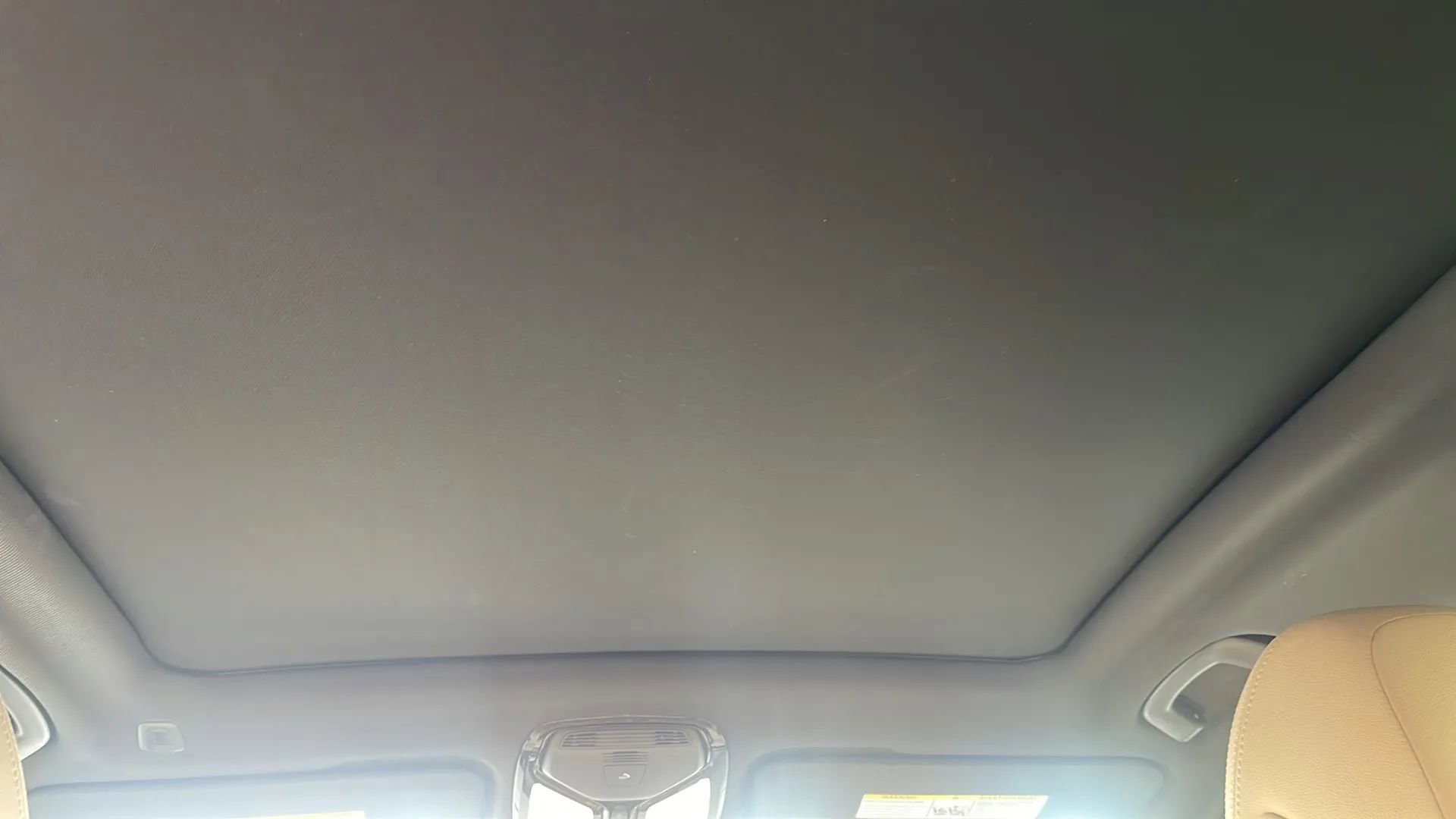 Used 2021 BMW X3 xDrive30i w/ Convenience Package image 22