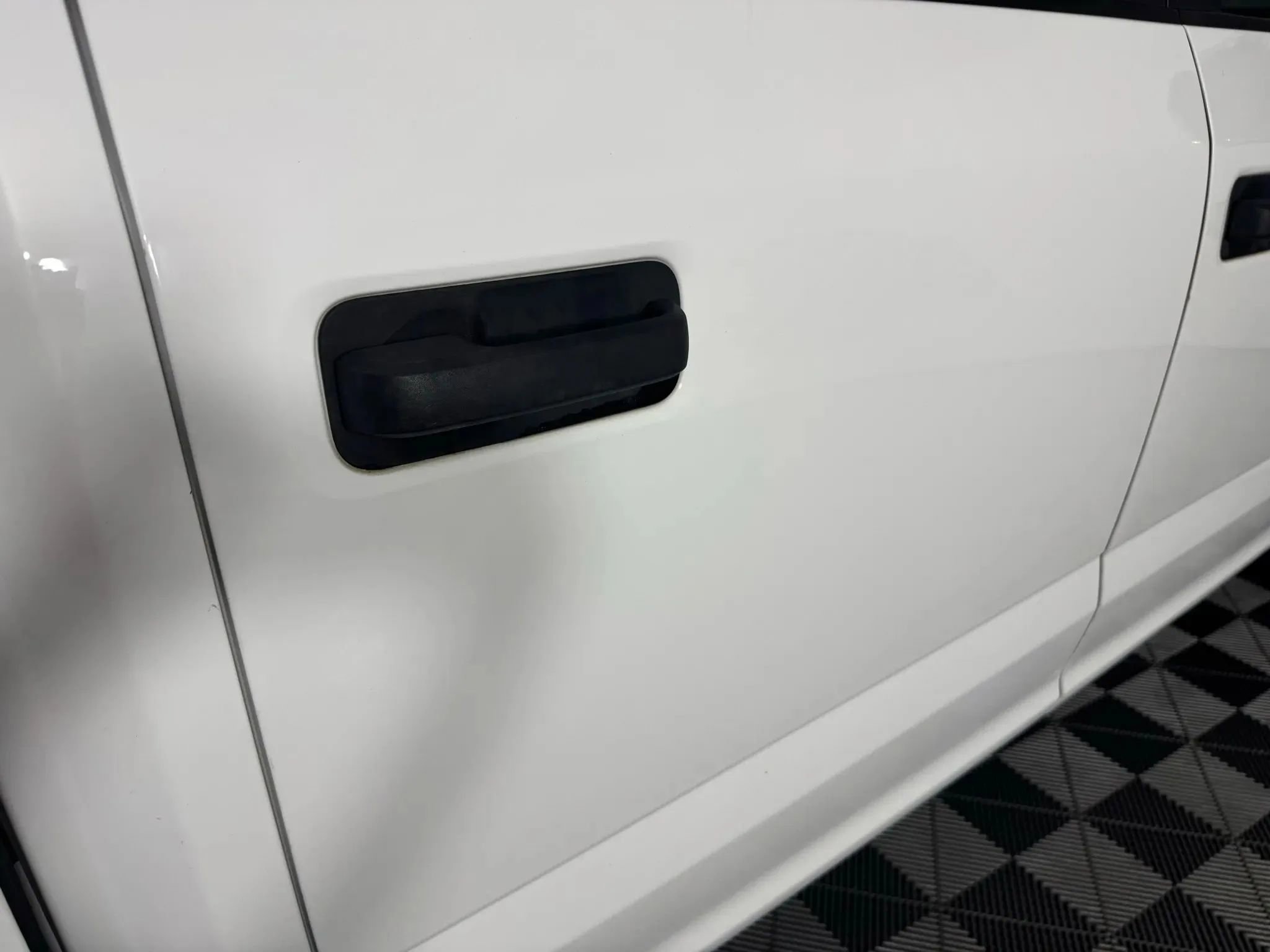 Used 2020 Ford F250 XL w/ Power Equipment Group image 19