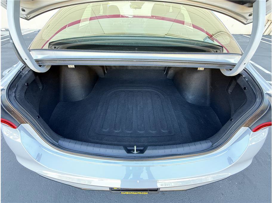 Used 2022 Kia K5 GT-Line image 19