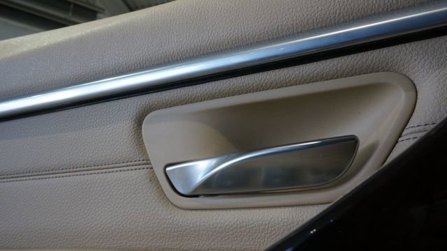 Used 2016 BMW 340i xDrive Sedan image 27