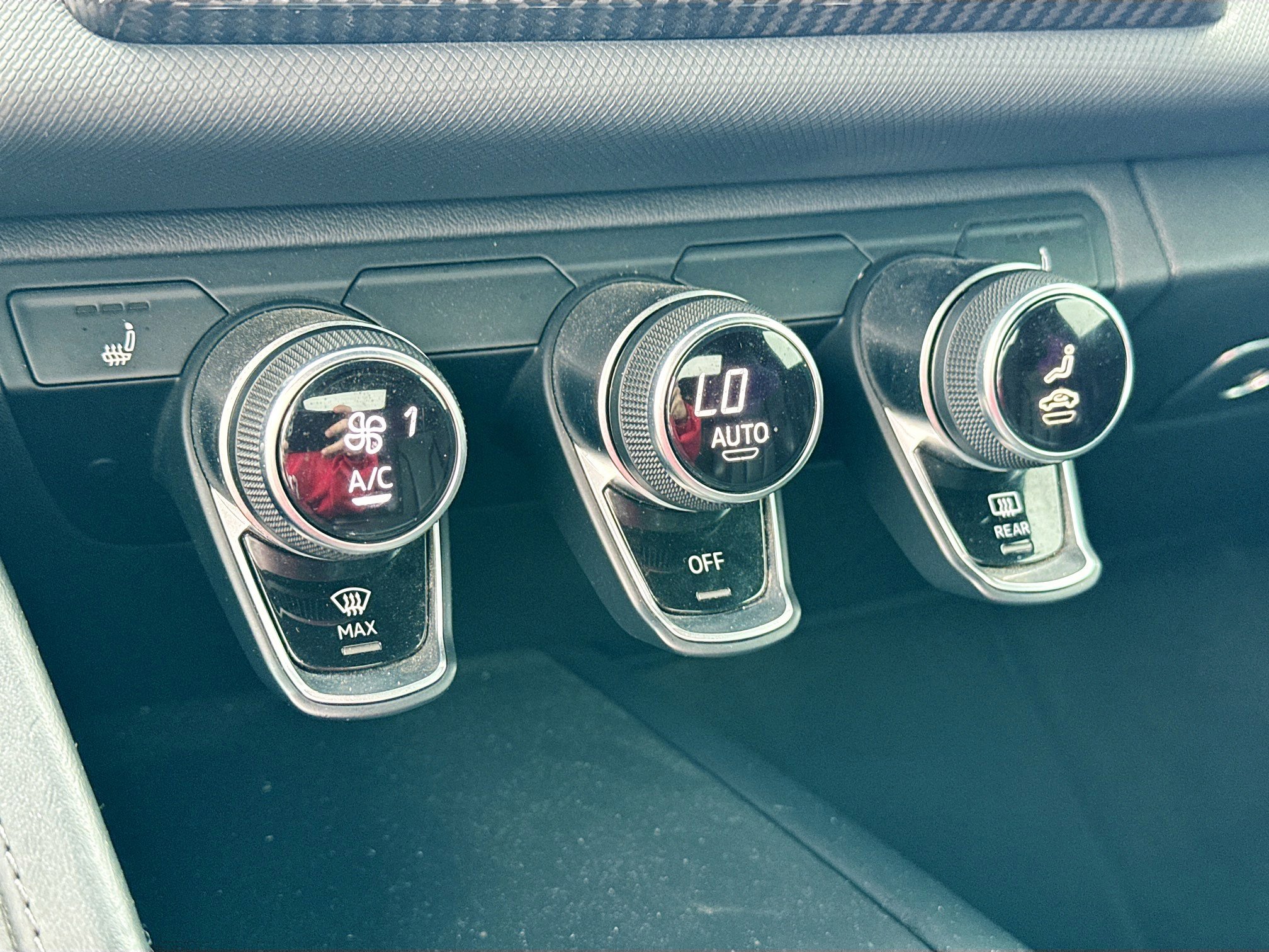 Used 2017 Audi R8 V10 image 30