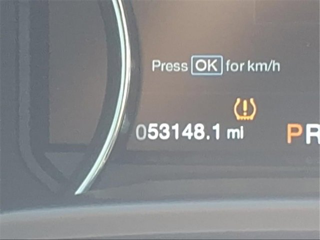 Used 2015 Ford F150 Lariat image 14