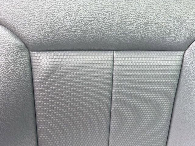 Used 2016 Ford F250 XL w/ XL Value Package RWD image 29