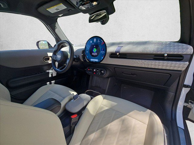 Used 2025 MINI Cooper S FWD image 23