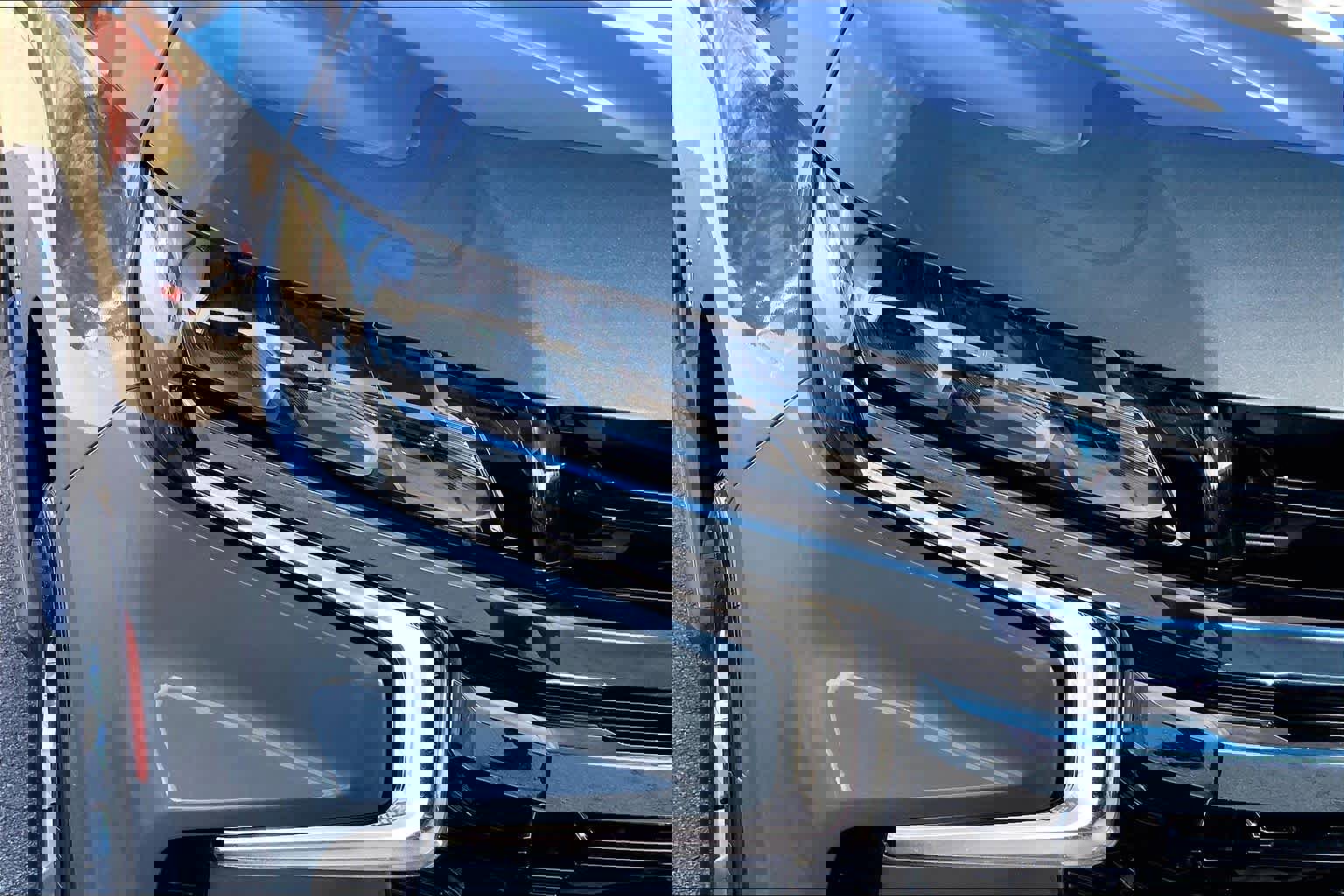 Used 2021 Chevrolet Tahoe LS image 26