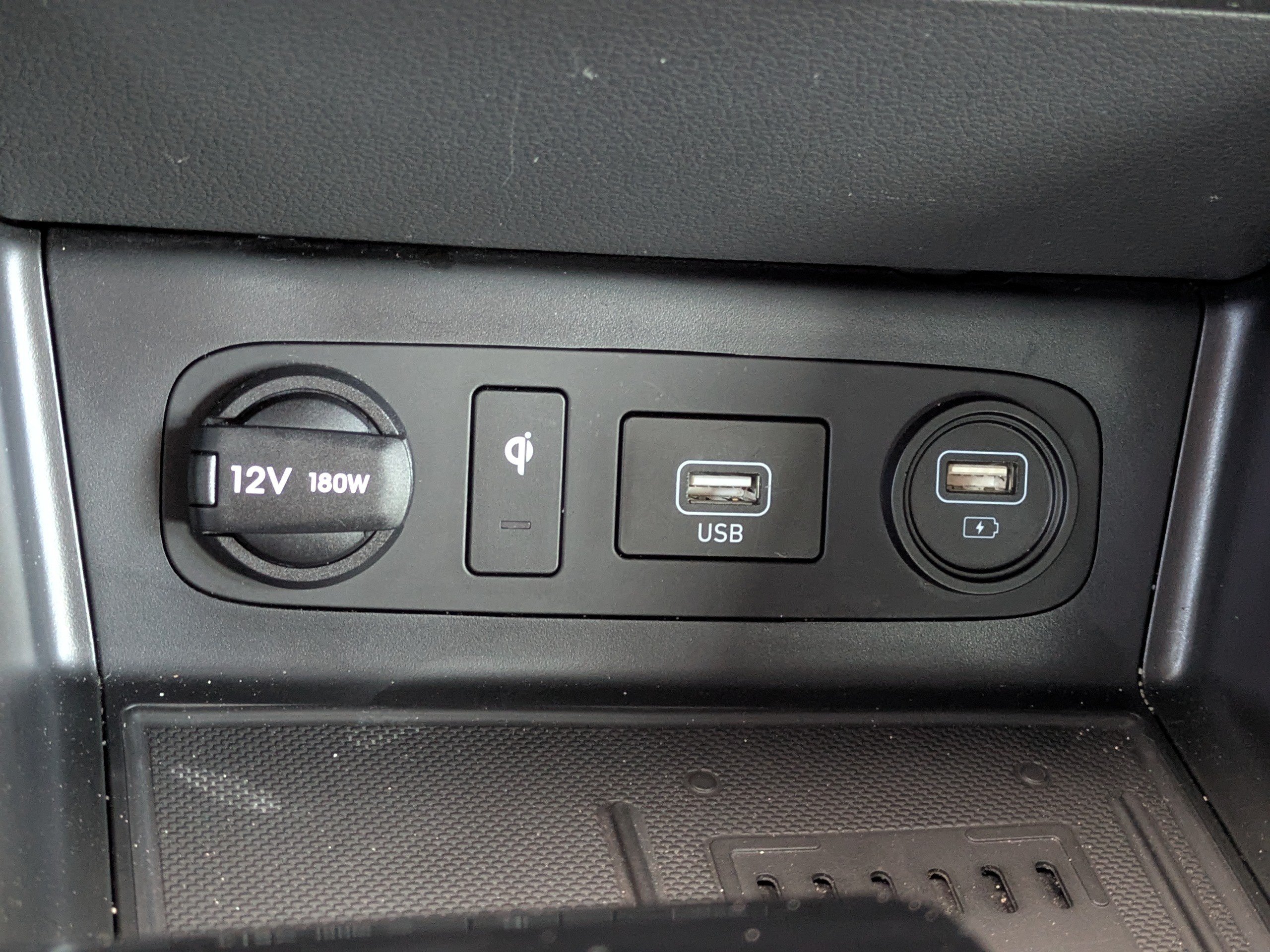 Used 2023 Hyundai Sonata N Line FWD image 25