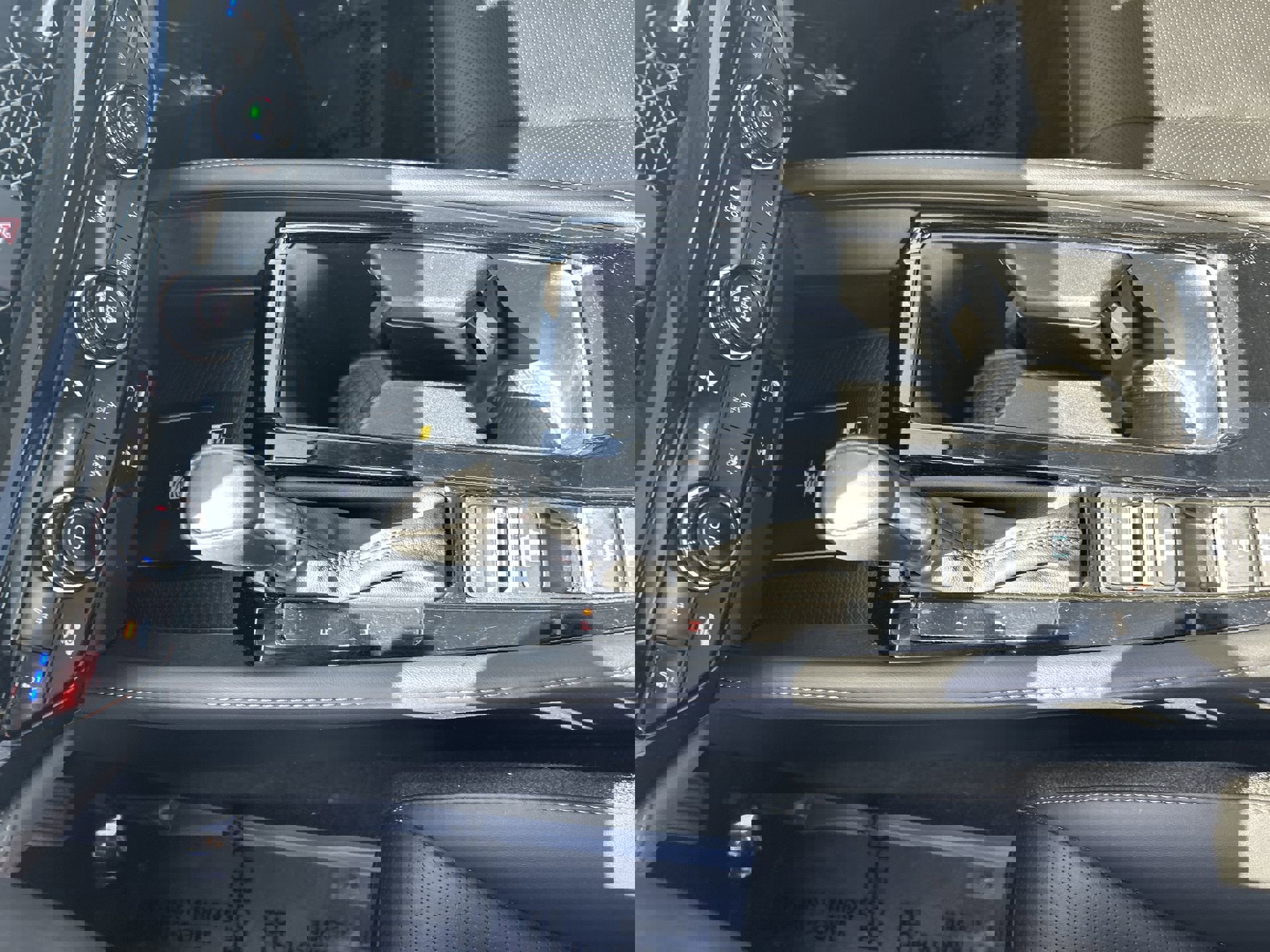 Certified 2024 Honda Accord Touring image 22