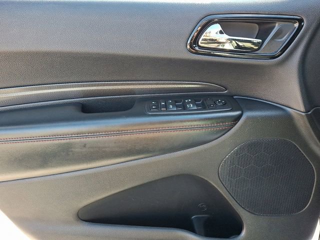 Used 2023 Dodge Durango GT image 14