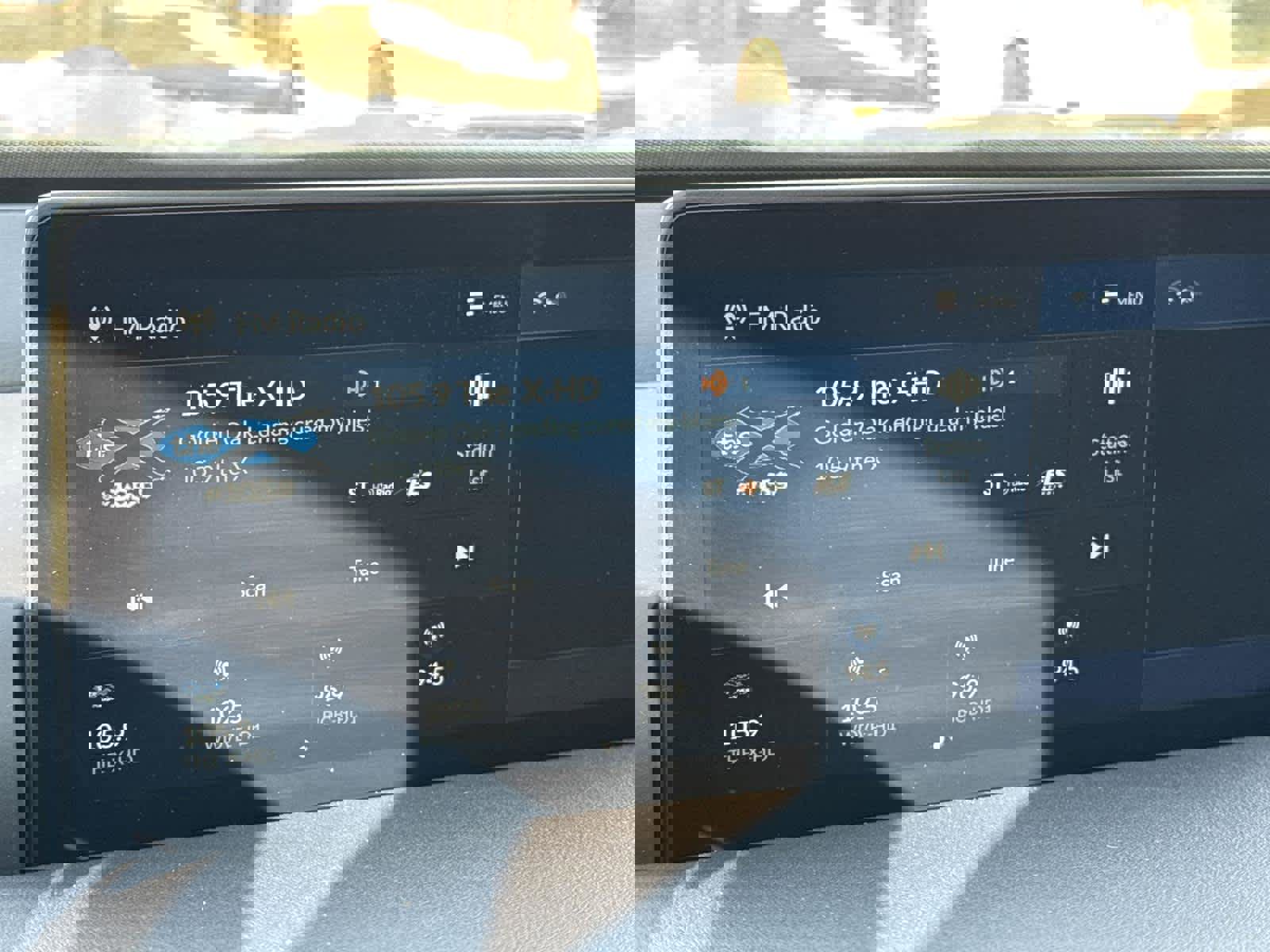 Certified 2023 Acura TLX SH-AWD w/ A-SPEC Pkg image 28