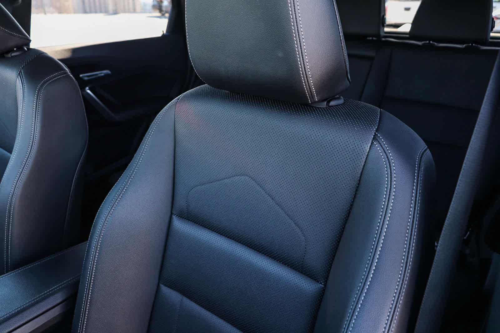 Used 2023 BMW X1 xDrive28i image 20