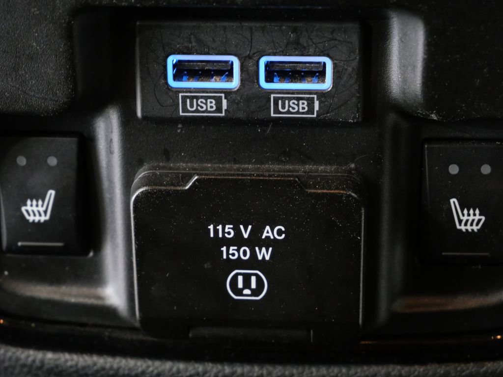 Used 2022 Dodge Durango GT AWD/4WD image 27