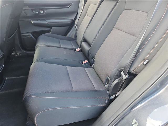 Used 2023 Honda CR-V Sport image 15