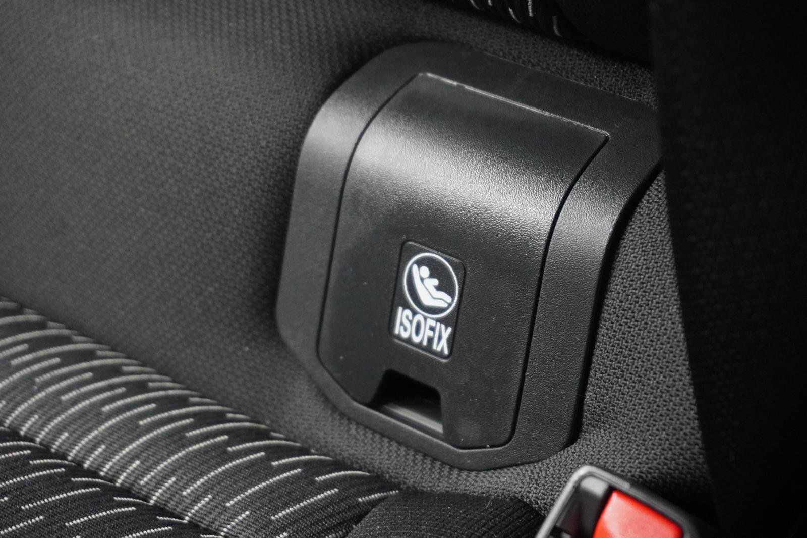 New 2026 Chevrolet Equinox LT image 32