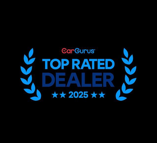 Used 2022 Toyota 4Runner SR5 Premium w/ Moonroof Package AWD/4WD image 38