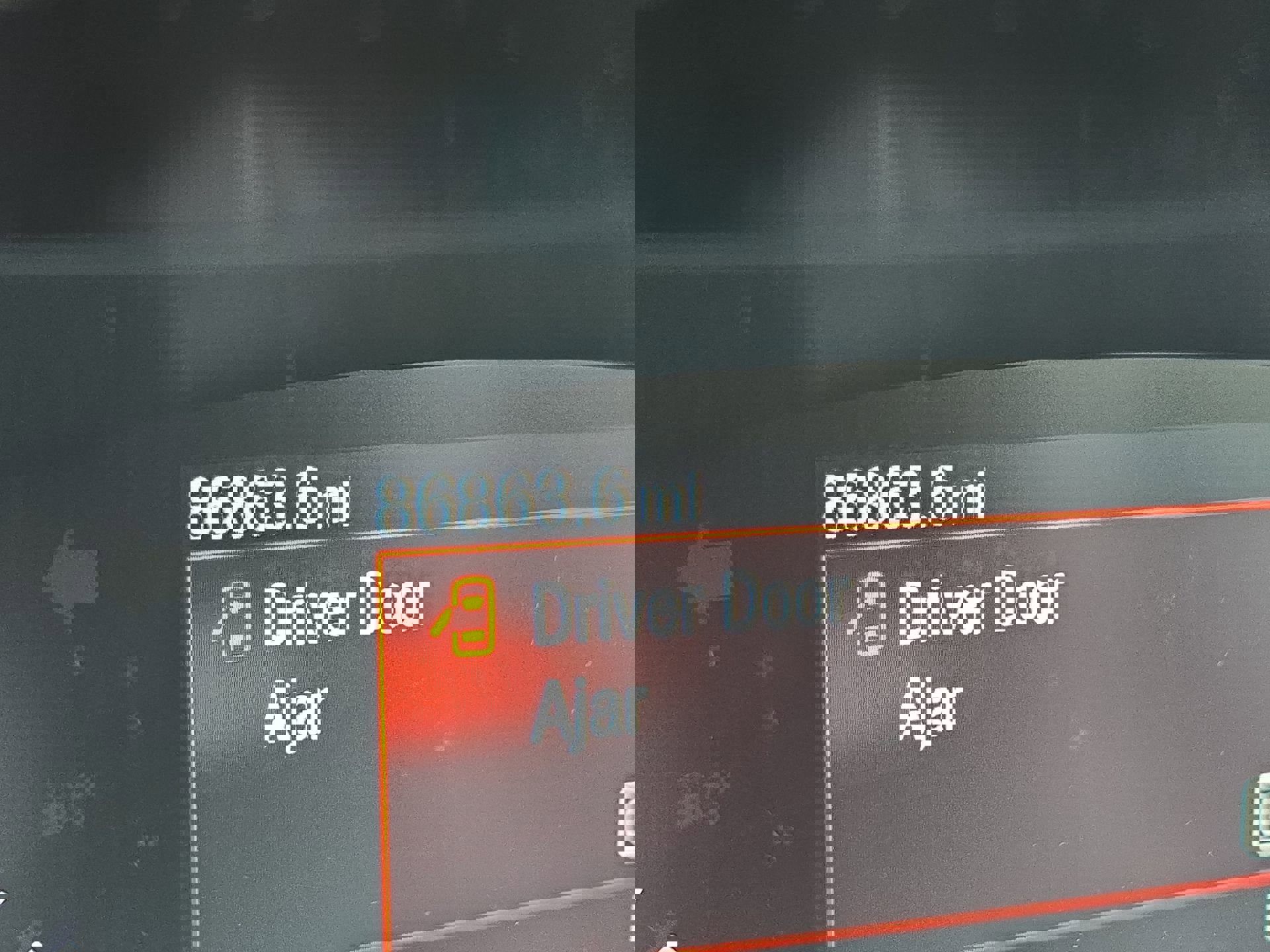 Certified 2020 Ford Escape SEL image 15