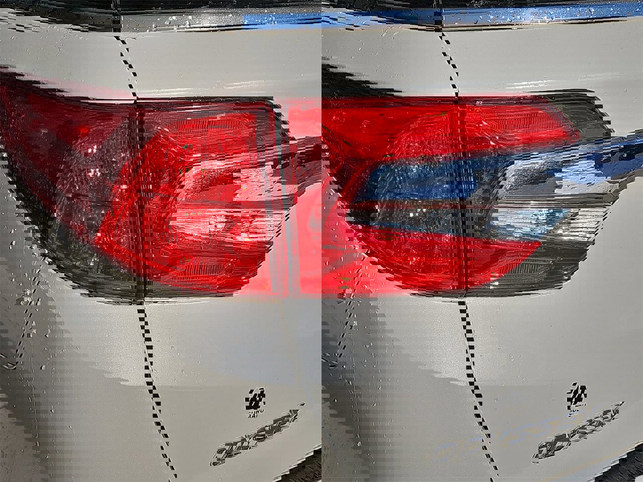 Used 2018 Honda Odyssey EX-L image 35